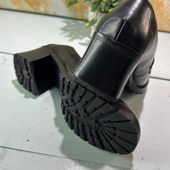 Diba vintage loafers - Picture 5 of 8